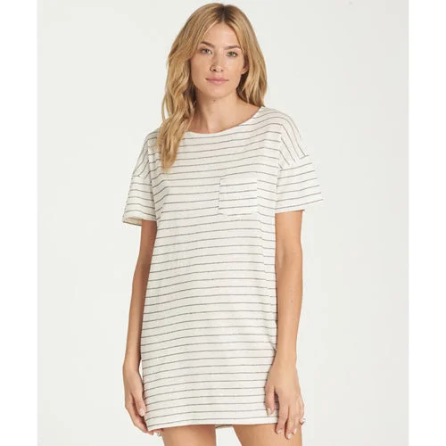 Fresh Styles, Fresh Deals Billabong On My Way Dress