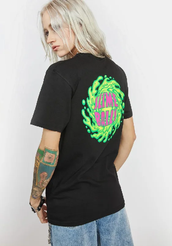 Shop Sale Items SB Logo Graphic Tee