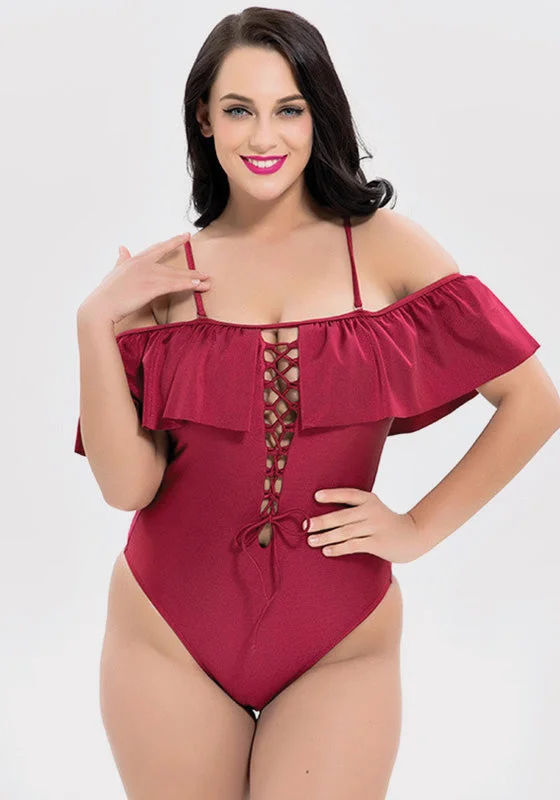 Mega Sales Dixi Vintage One Piece