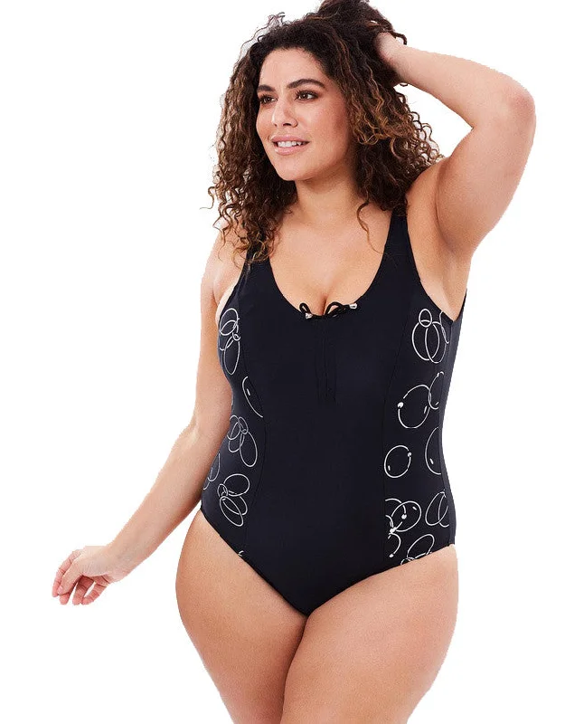 Flash Deals Manyana One Piece