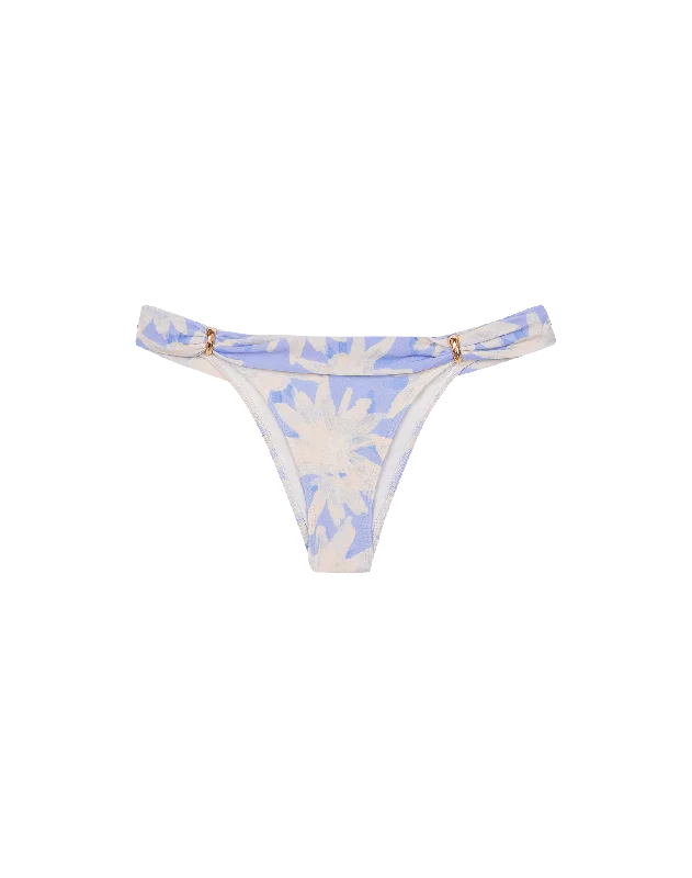 Style Versatile Women's Collection Bia Tube Bottom - Maliblue