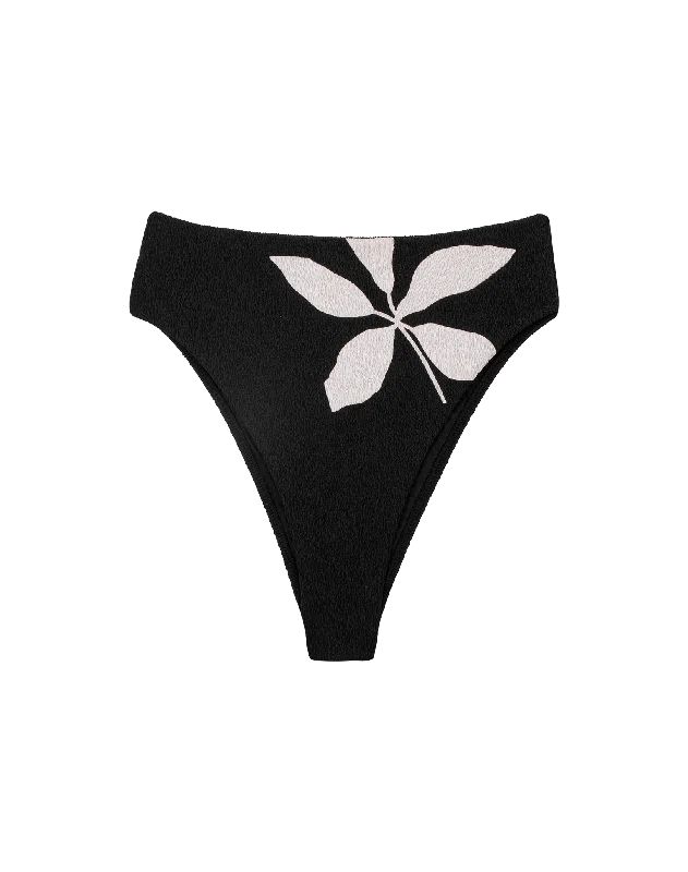 First Order Discount Firenze Susan Gigi Hot Pant Bottom - Bossa