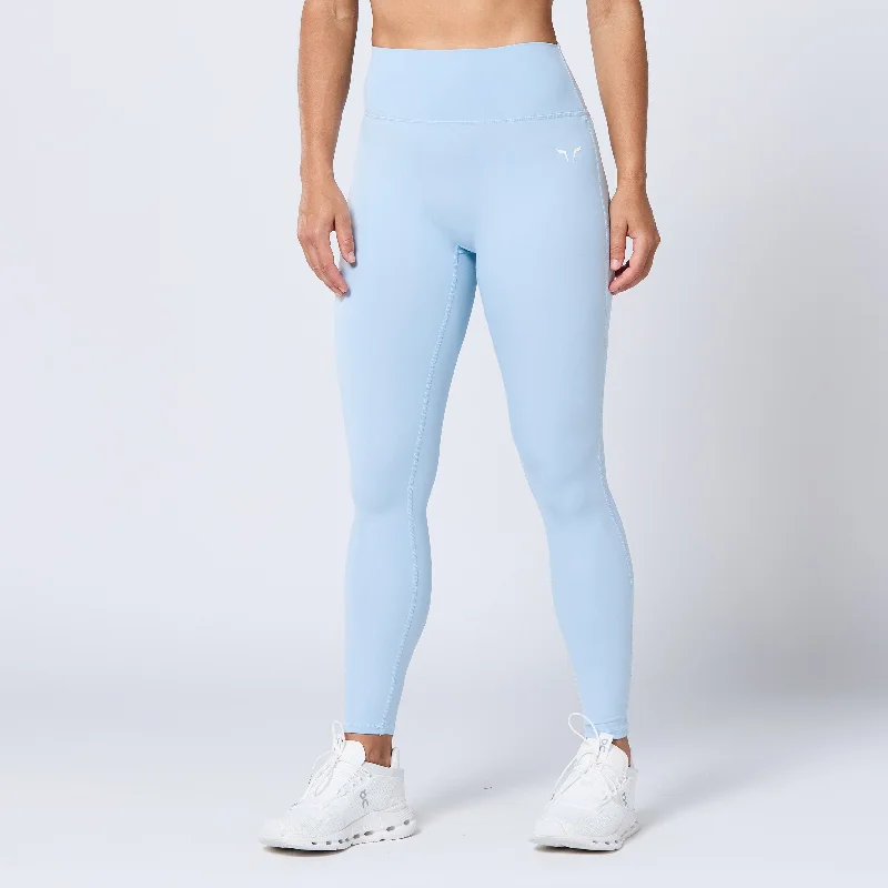 Huge Price Cut Run The City Leggings 27" 2.0 - Skyway