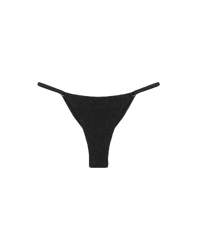 Best Sellers Firenze Rafa Bottom - Black