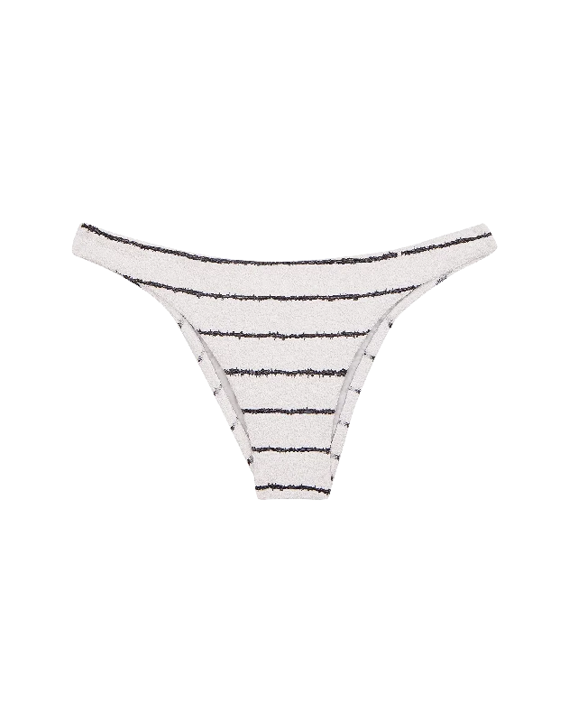 Weekend Special Firenze Basic Bottom - Serpentine