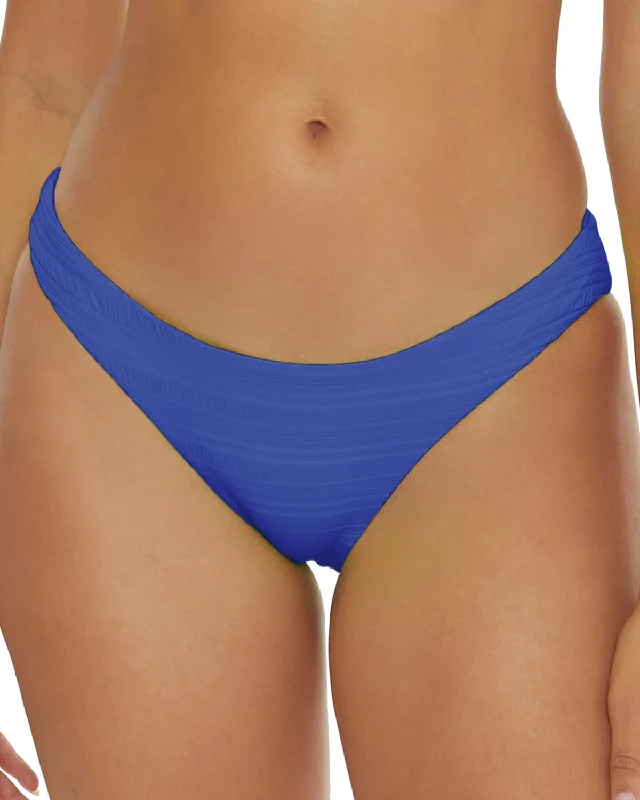 Fashion Forward 2024 Becca by Rebecca Virtue Castaway Coast Adela Hipster Bottom - 488447 Hipster