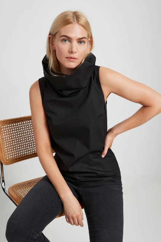 Save On Inspired Styles Marcy Sleeveless Top