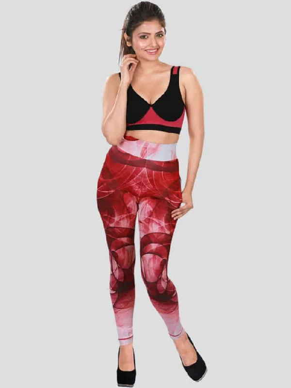 Sale Event, Prices Rock Dermawear DP-5023 Digitally Printed Active Pants