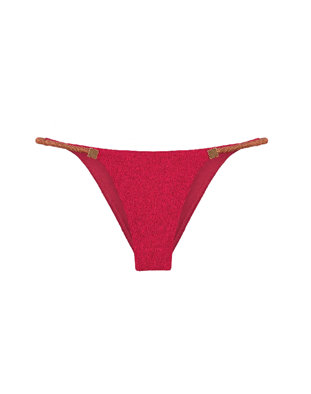 Seasonal Picks Firenze Aika Bottom - Summerwine