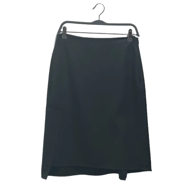 Exclusive Sale 3.1 phillip lim/Skirt/6/Cotton/BLK/