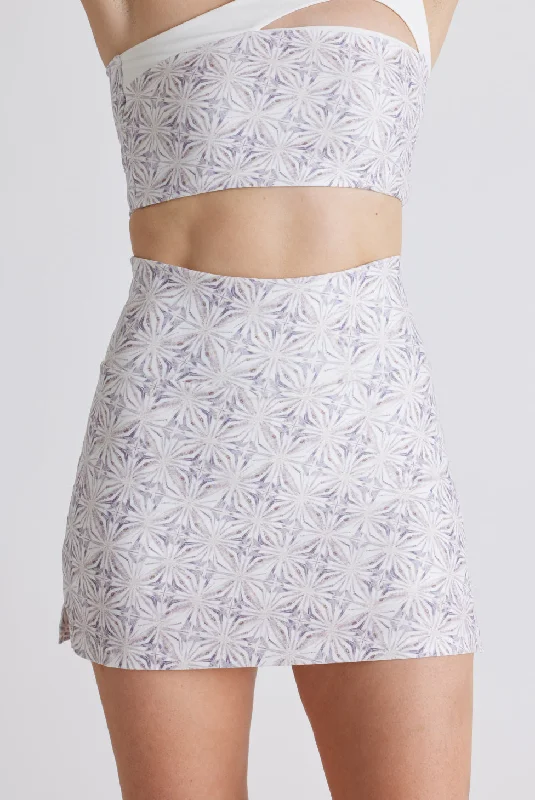 Limited Quantities Harmony Tennis Skirt