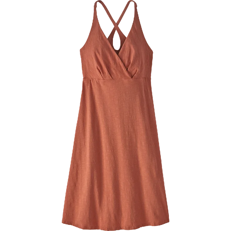 Flash Sales Women's Amber Dawn Dress