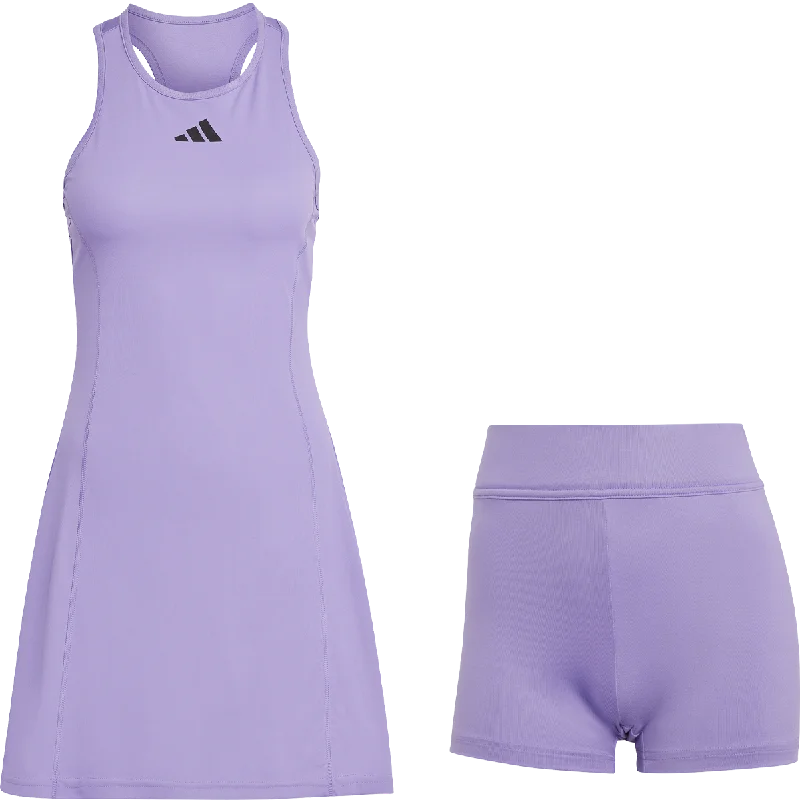 Unbeatable Deals Women's Club Dress