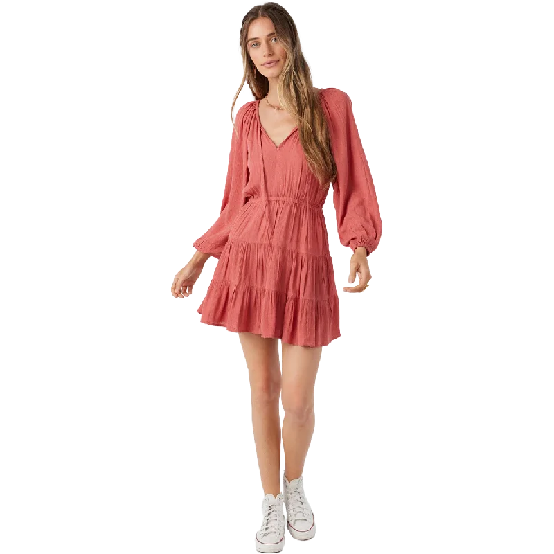 New Arrivals Women's Harla Dress