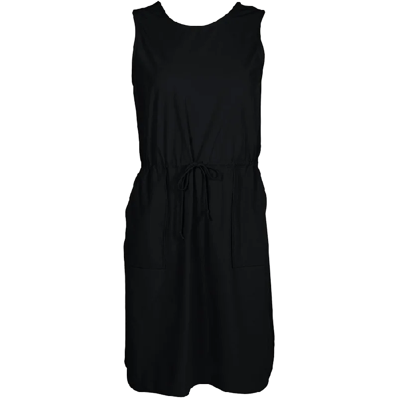 Discover Now Women's Rambler Dress