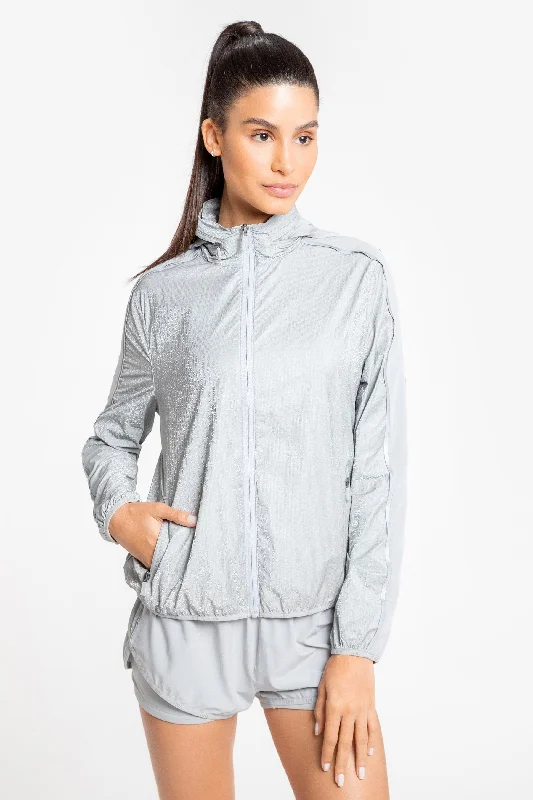 Save On Inspired Styles Air Boost Pro Jacket