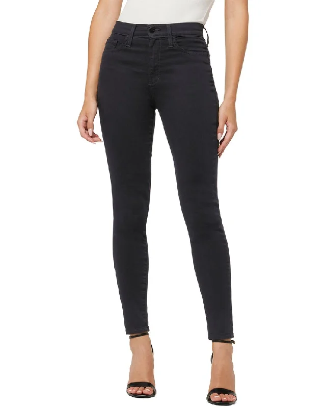 Luxury Fashion JOE'S Jeans The Charlie Eventide Skinny Ankle Cut Jean