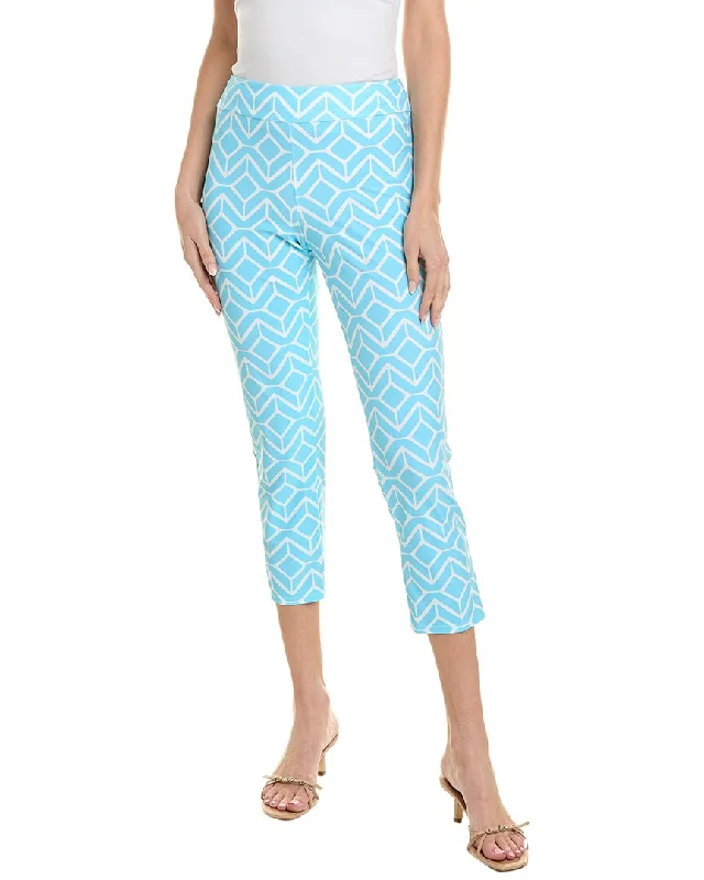 Trend Driven Wardrobe Jude Connally Lucia Pant