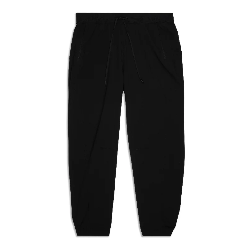 Limited Styles License To Train High-Rise Pant - Resale