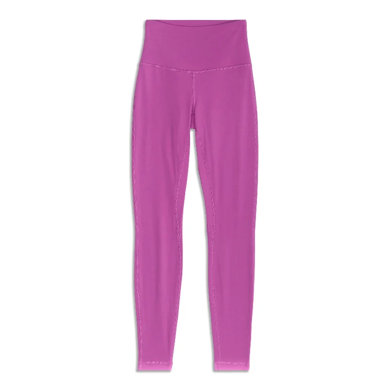 Seasonal Sale lululemon Align™ High-Rise Pant - Resale