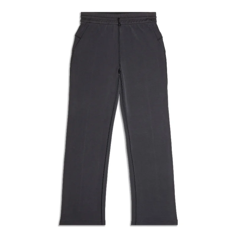 Fashion Sale Softstreme High-Rise Pant - Resale