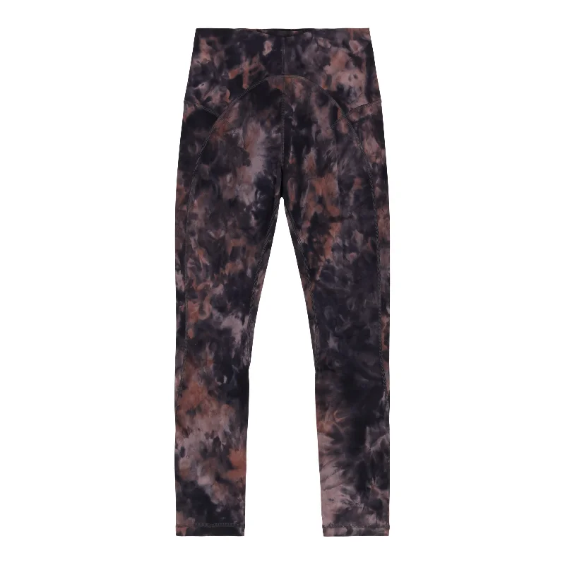 Wardrobe Update Unlimit High Rise Legging - Resale