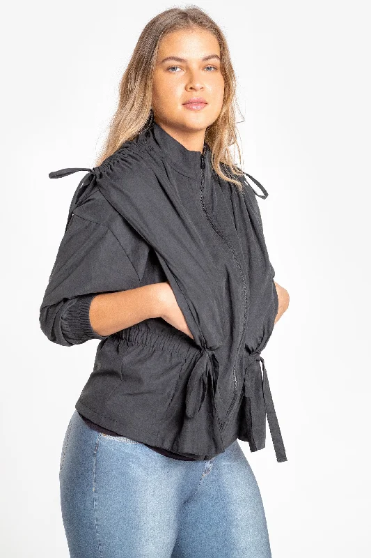 Flash Sale Urban Style Jacket