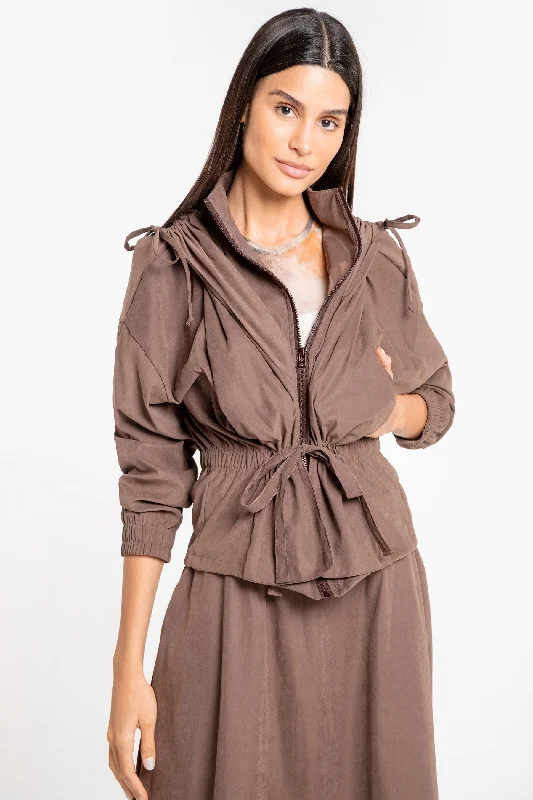 Save On Classic Elegant Styles Urban Style Jacket