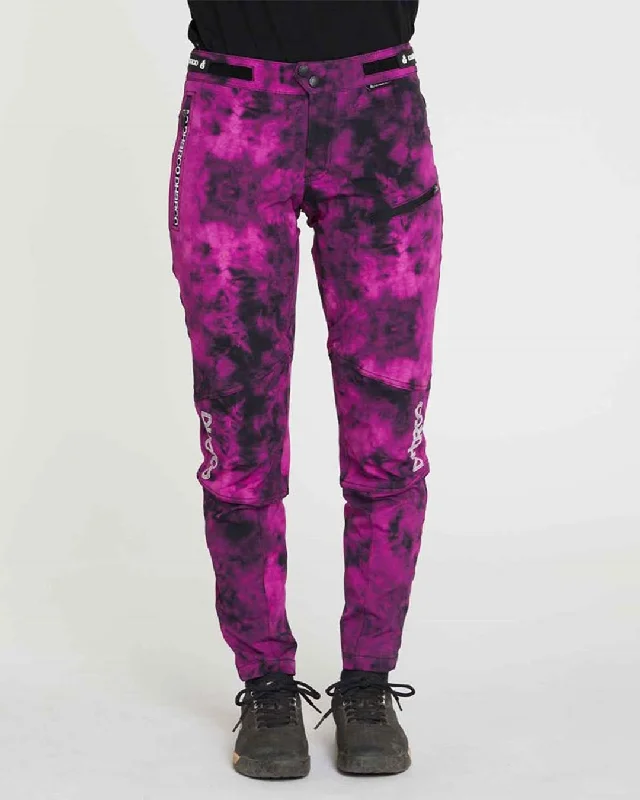 Save Big Womens Gravity Pants | Maribor