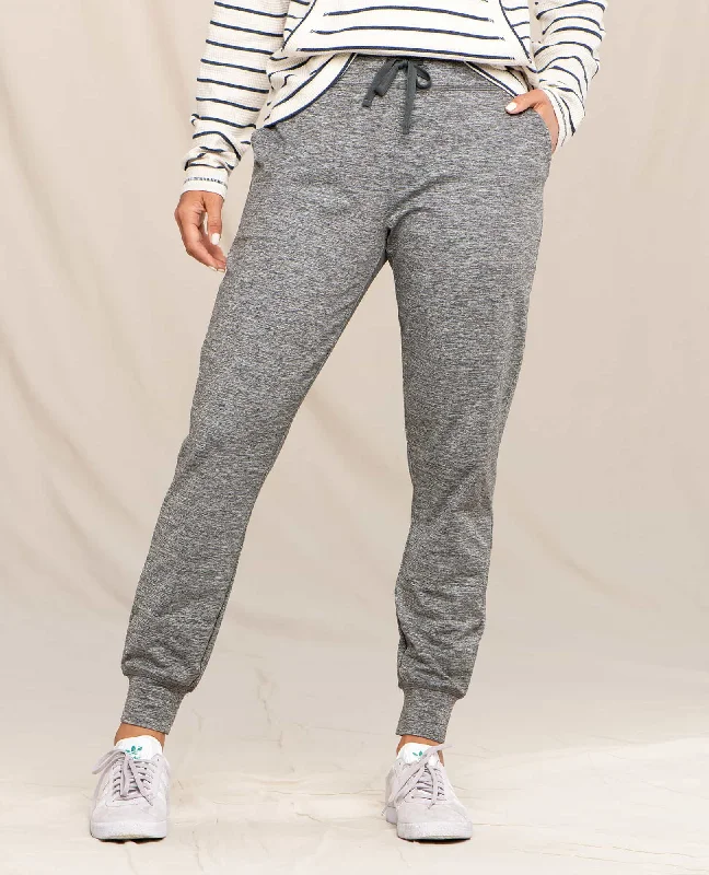 Casual Wear Women's Timehop Jogger