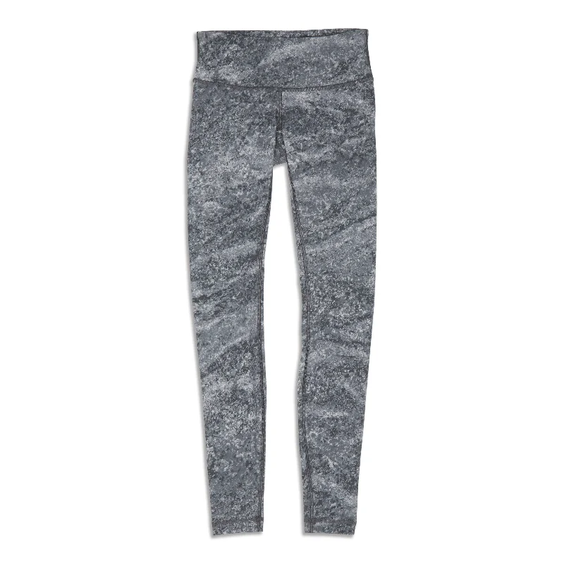 Flash Sale Event Wunder Under Low Rise Legging - Resale